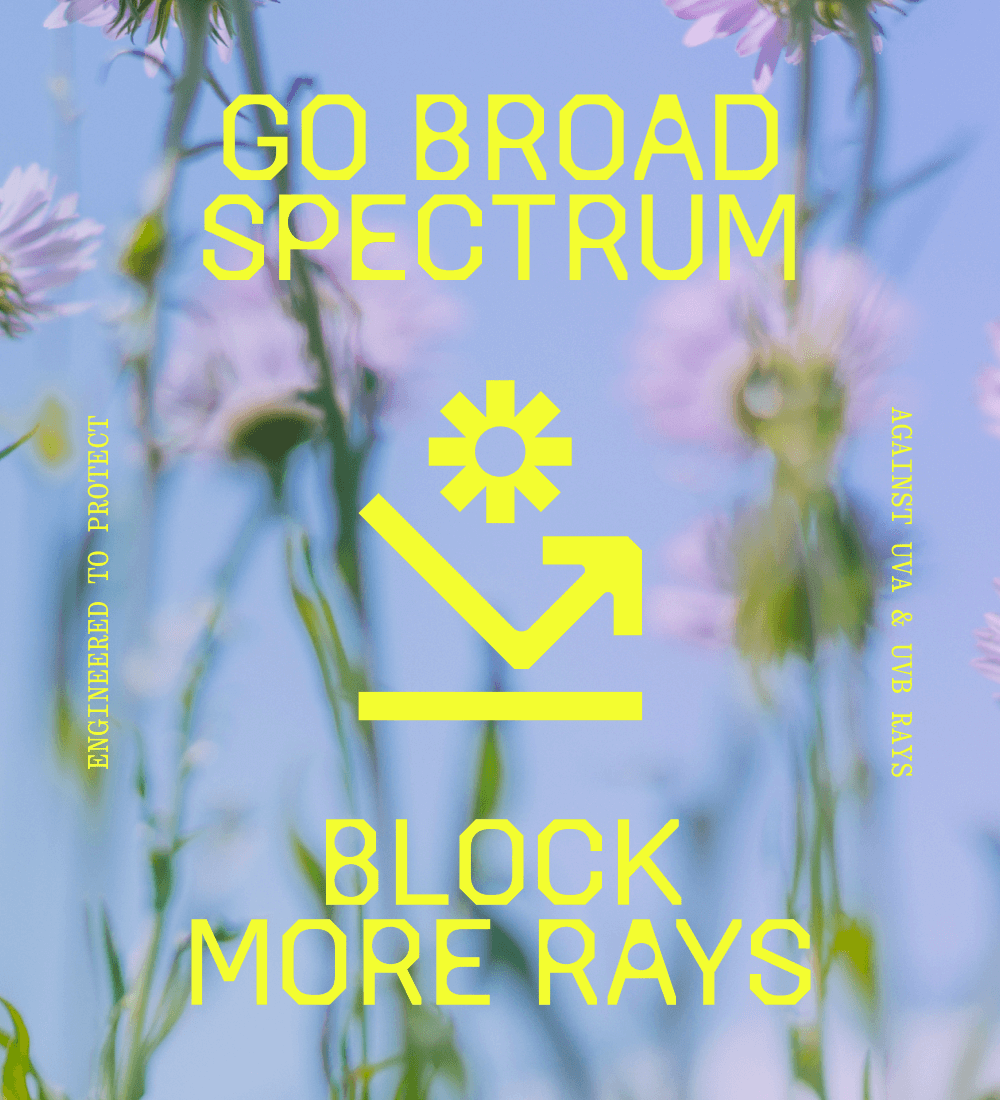 Tabla de información de despacho