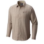 Camisa-Hombre-Stretchstone-V™-Long-Sleeve