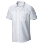 Camisa-Hombre-Canyon™-Short-Sleeve