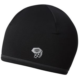 Gorro Power Stretch®