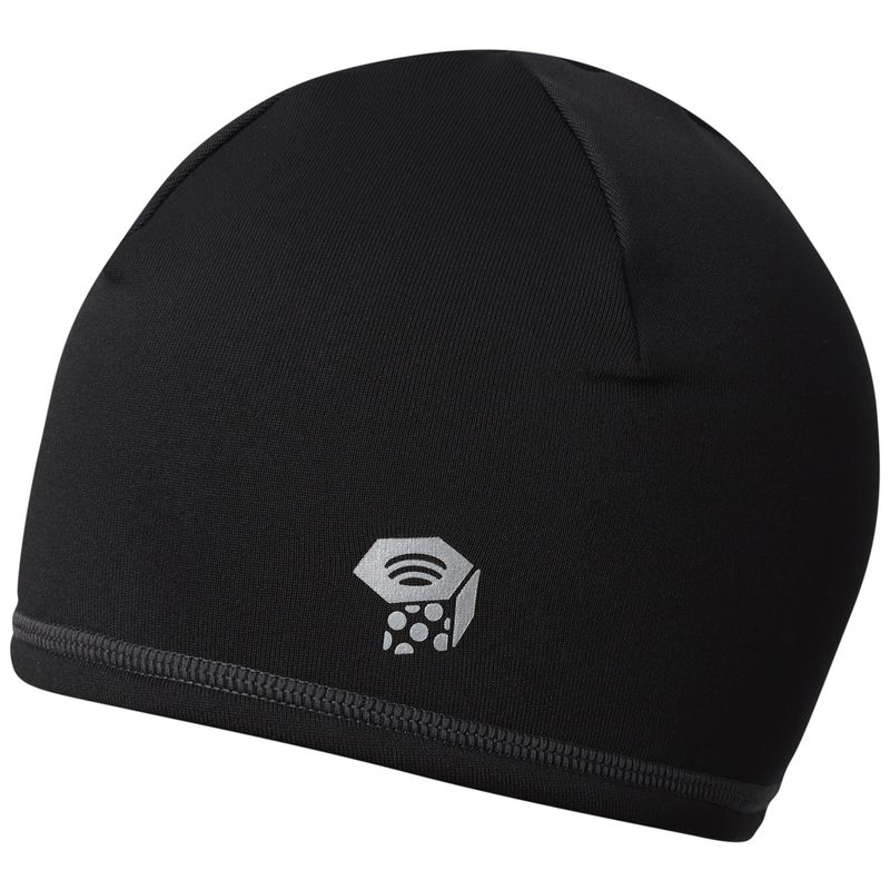 Gorro-Power-Stretch®