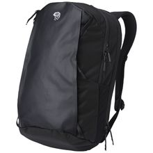 Mochila Folsom 20L Backpack