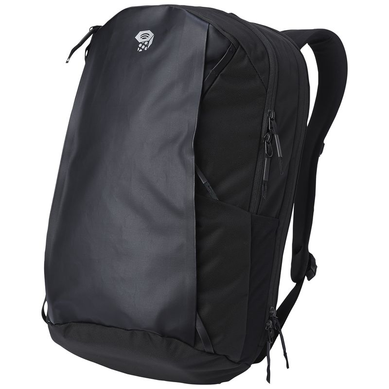 Mochila-Folsom-20L-Backpack