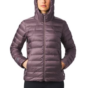 Parka Mujer Rhea Ridge™