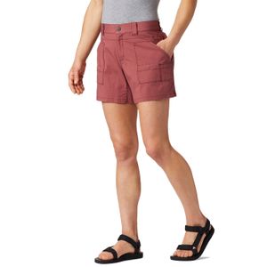 Short Mujer Cascade Pass™