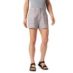 Short-Mujer-Cascade-Pass™