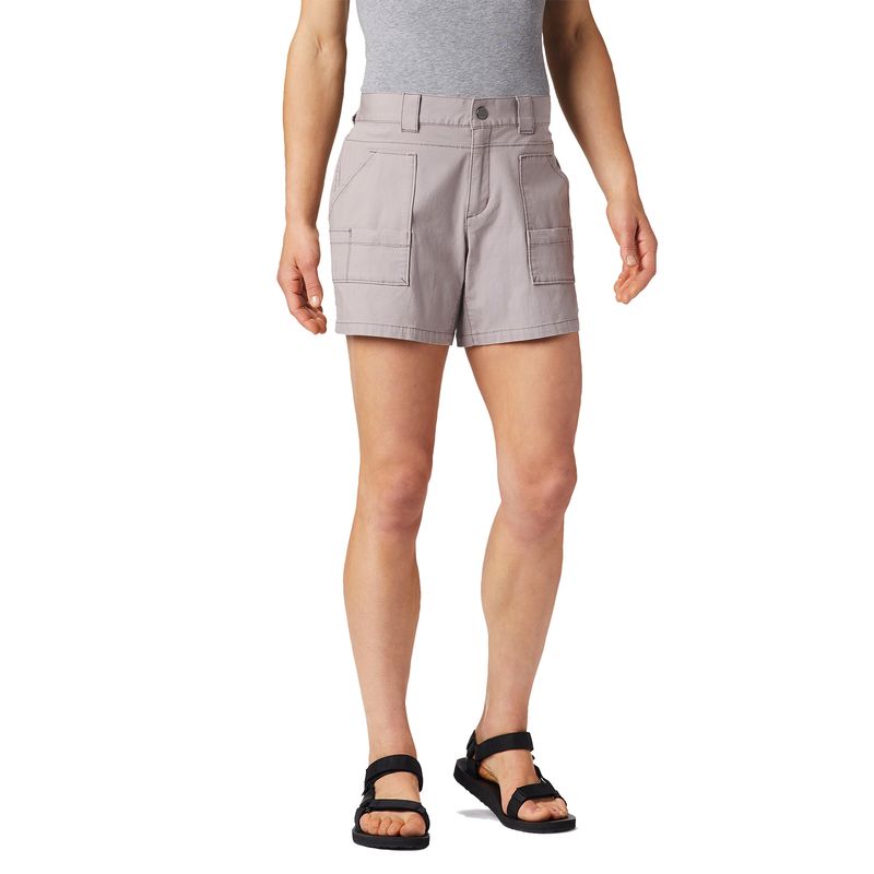 Short Mujer Cascade Pass™