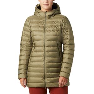 Parka Mujer Rhea Ridge™