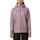 Cortaviento Mujer Acadia™
