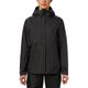Cortaviento Mujer Acadia™