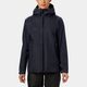 Cortaviento Mujer Acadia™