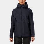 Cortaviento-Mujer-Acadia™