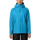Cortaviento Mujer Acadia™