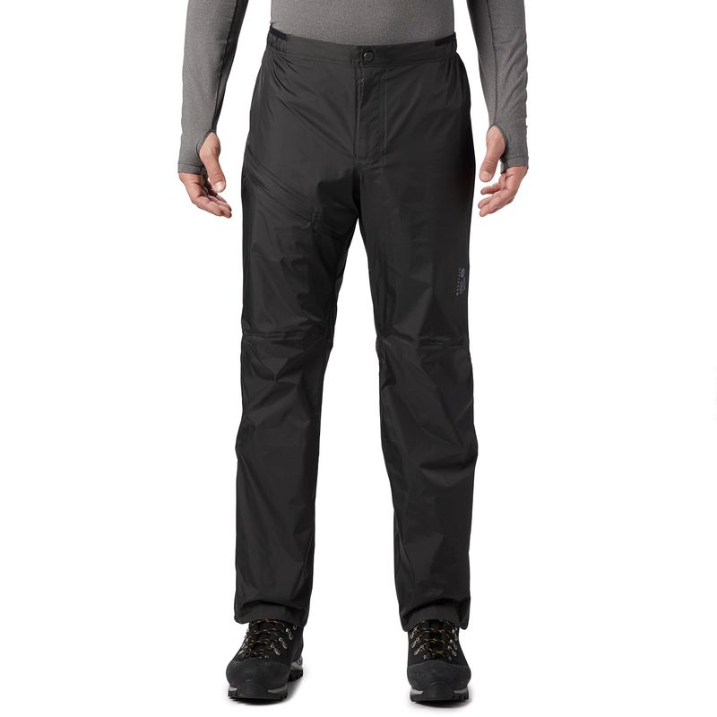 Pantalon-Impermeable-Hombre-Acadia™