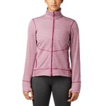 Polar-Mujer-Norse-Peak™-Full-Zip-Jacket