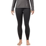Pantalon-Mujer-Ghee™-Tight