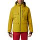 Cortaviento Hombre Firefall/2™ Insulated