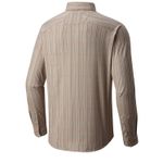 Camisa-Hombre-Stretchstone-V™-Long-Sleeve