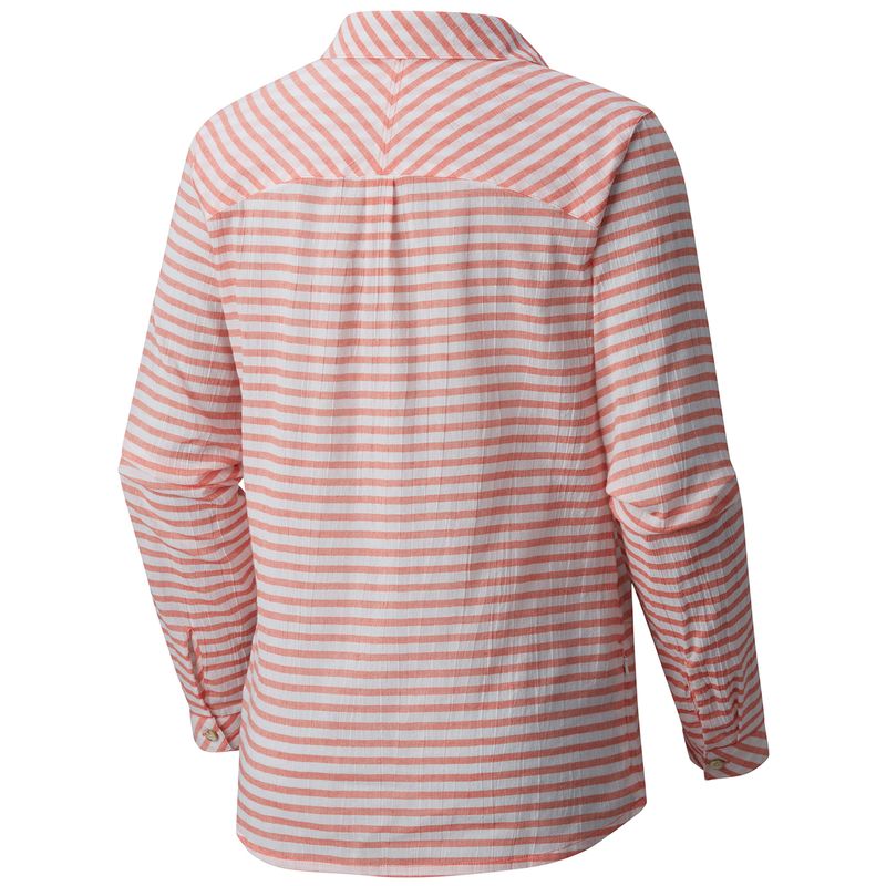 Blusa-Mujer-Berryessa™-Long-Sleeve-Popover