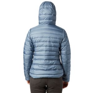 Parka Mujer Rhea Ridge™