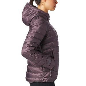 Parka Mujer Rhea Ridge™