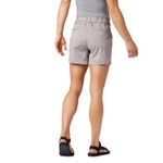 Short-Mujer-Cascade-Pass™