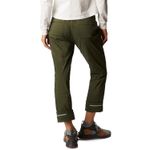 Pantalon-Mujer-Hardwear-AP™