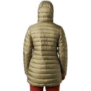 Parka Mujer Rhea Ridge™