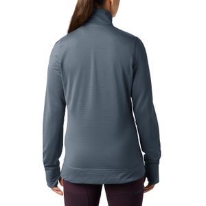 Polar Mujer Norse Peak™ Full Zip Jacket