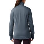 Polar-Mujer-Norse-Peak™-Full-Zip-Jacket