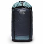 Mochila-Tuolumne-35-Backpack