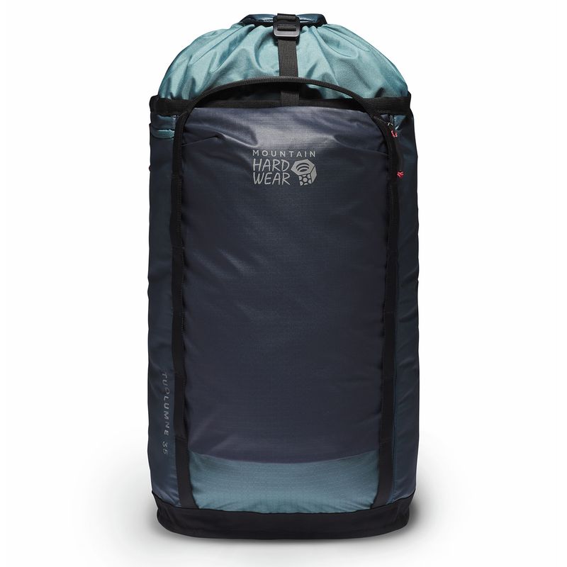 Mochila-Tuolumne-35-Backpack