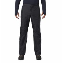 Pantalón Impermeable Hombre Acadia™