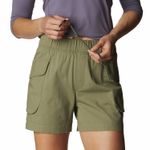 Short-Mujer-Cascade-Pass-Cargo
