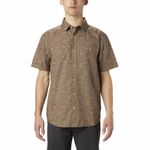 Camisa-Hombre-Conness-Lakes-Short