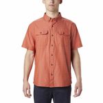 Camisa-Hombre-Crystal-Valley-Short