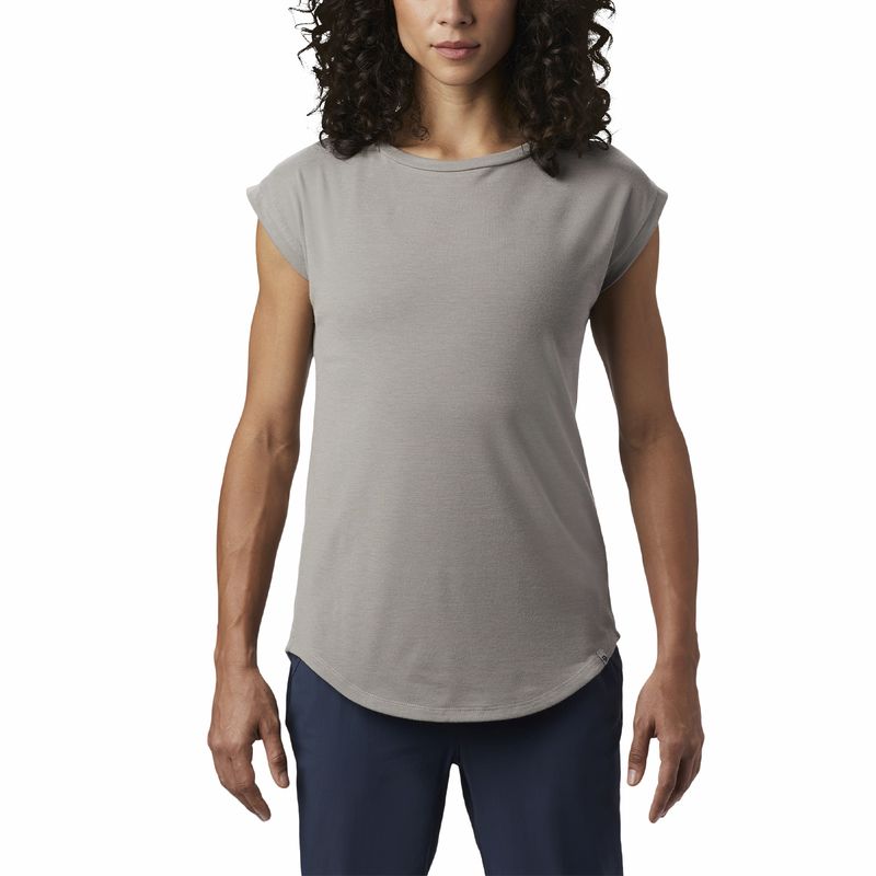 Polera-Mujer-Everyday-Perfect