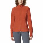 Polar-Mujer-Microchill-2-Jacket