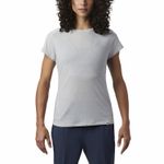 Polera-Mujer-Right-On-Short