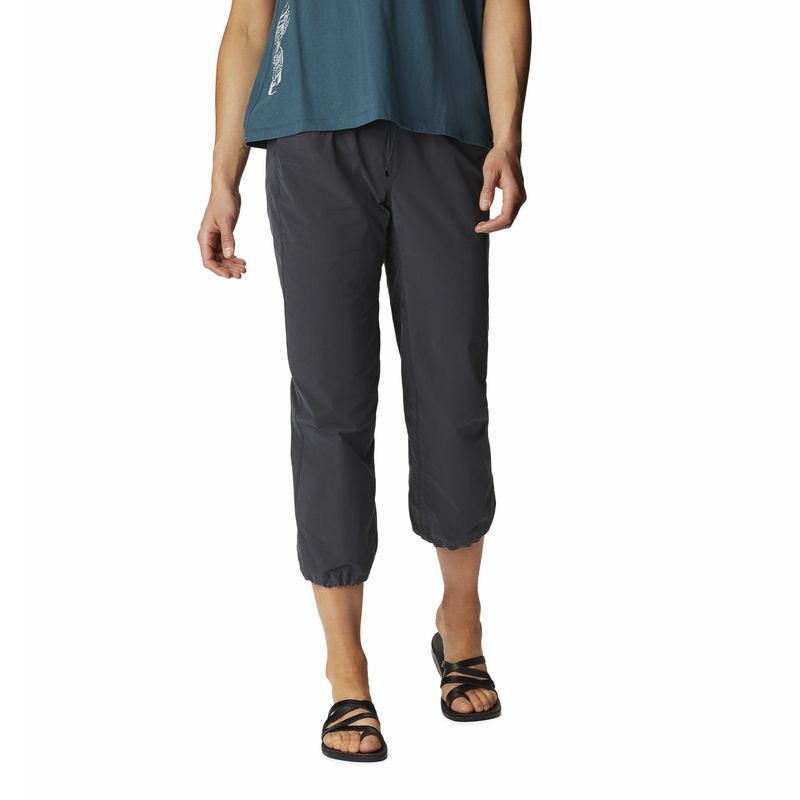 Pantalon Mujer Wondervalley