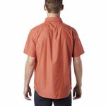 Camisa-Hombre-Crystal-Valley-Short