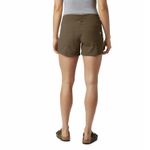Short-Mujer-Dynama