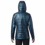 Parka-Mujer-Ghost-Shadow-Hoody