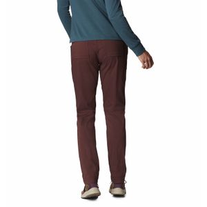 Pantalón Mujer Hardwear AP™