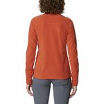 Polar-Mujer-Microchill-2-Jacket