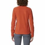 Polar-Mujer-Microchill-2-Jacket