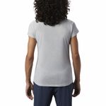 Polera-Mujer-Right-On-Short