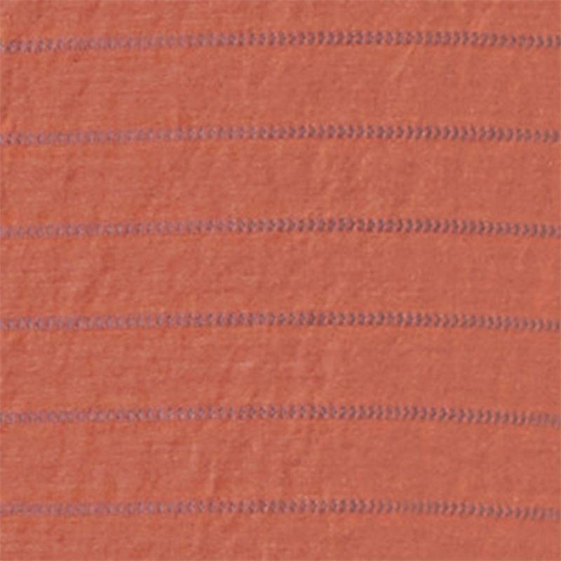 1879071_14M_5.jpg