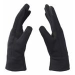 Guante-Power-Stretch®-Stimulus™