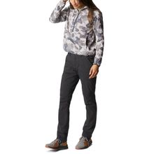 Pantalón Mujer Hardwear AP™